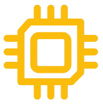 首页- k8凯发集团中国官方网站