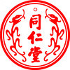 1619745743544