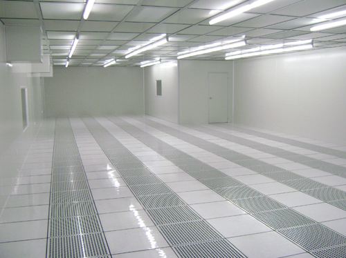 内蒙古手术室工程 内蒙古手术室工程