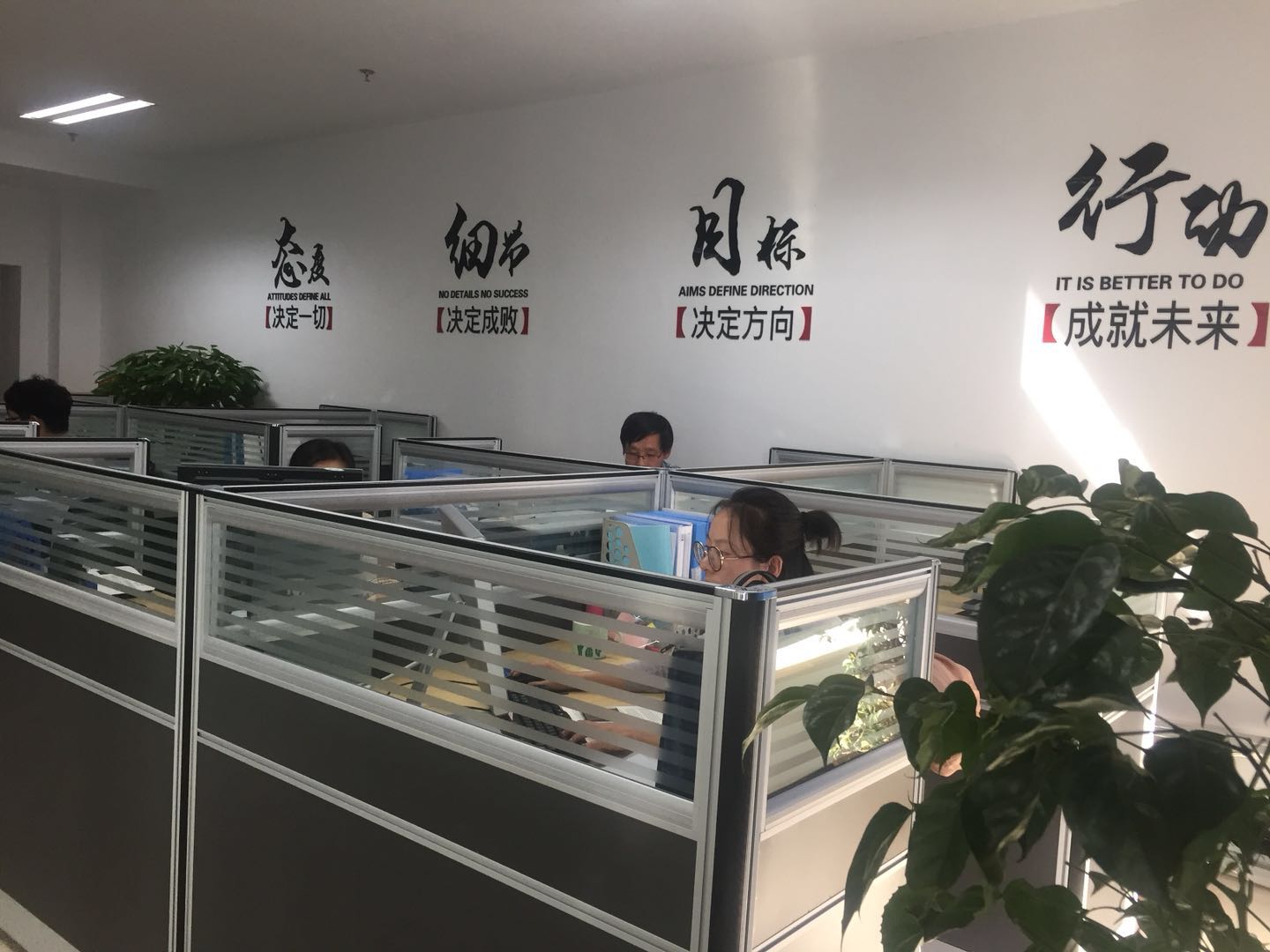内蒙古手术室工程 内蒙古手术室工程
