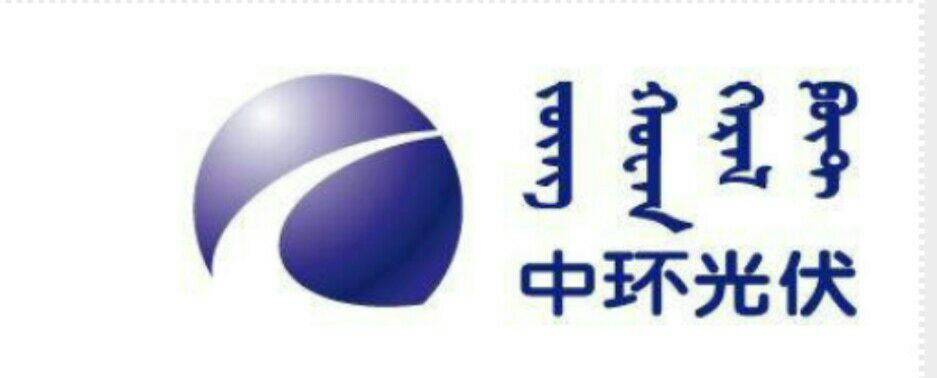 中环光伏