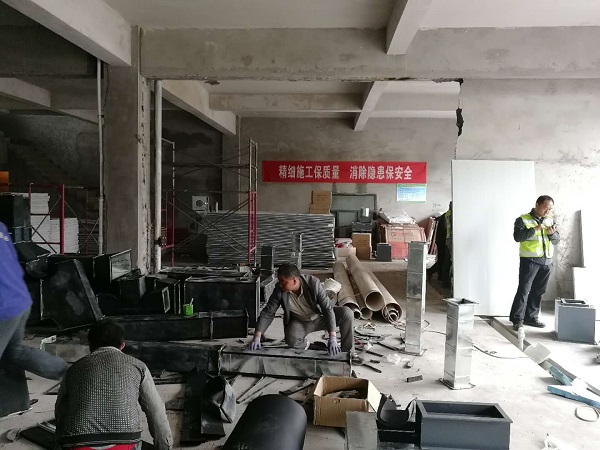 20180511120602_7355 首页- k8凯发集团中国官方网站