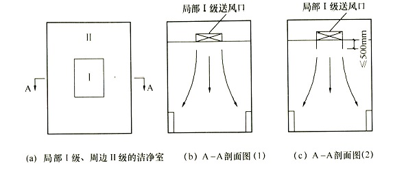 20180613164445_2612 首页- k8凯发集团中国官方网站