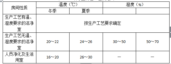 20180702172938_3280 首页- k8凯发集团中国官方网站