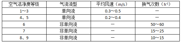 首页- k8凯发集团中国官方网站