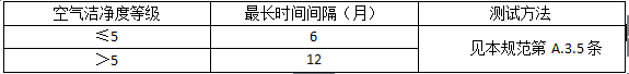 首页- k8凯发集团中国官方网站