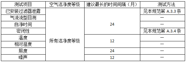 20180724163821_2050 首页- k8凯发集团中国官方网站
