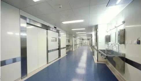 净化工程设计和施工七大关键问题-内蒙古净化工程.jpg 净化工程设计和施工七大关键问题-内蒙古净化工程.jpg