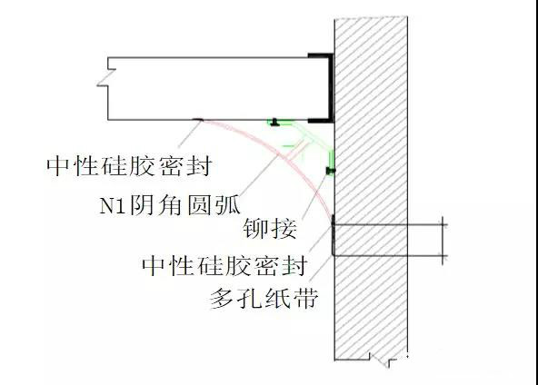 内蒙古净化工程——砖砌体间墙.jpg 内蒙古净化工程——砖砌体间墙.jpg