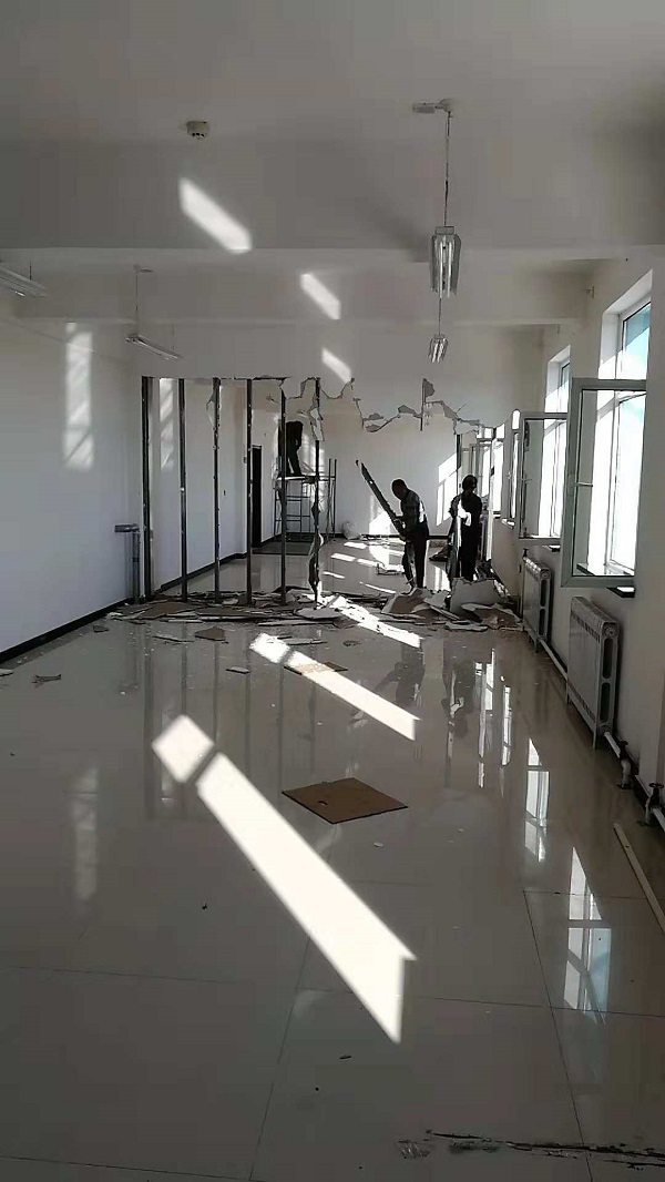 20181115144924_2678 首页- k8凯发集团中国官方网站