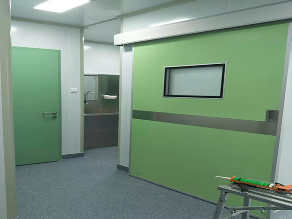 内蒙古手术室工程 内蒙古手术室工程