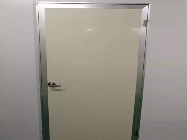 净化工程 净化工程