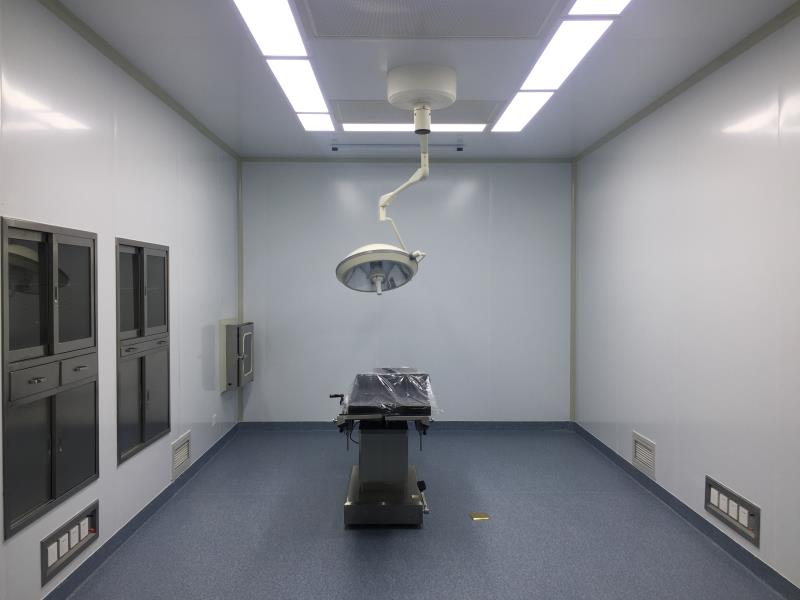 20200311140543_4635