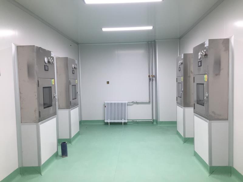 首页- k8凯发集团中国官方网站