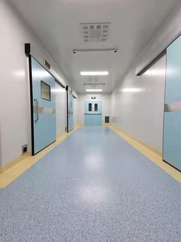 手术室工程价值 手术室工程价值