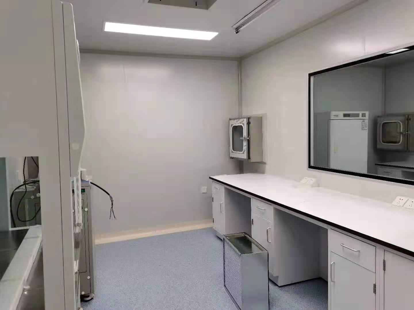 首页- k8凯发集团中国官方网站