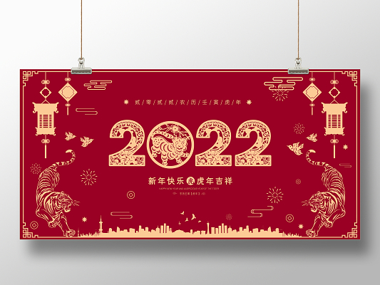 首页- k8凯发集团中国官方网站
