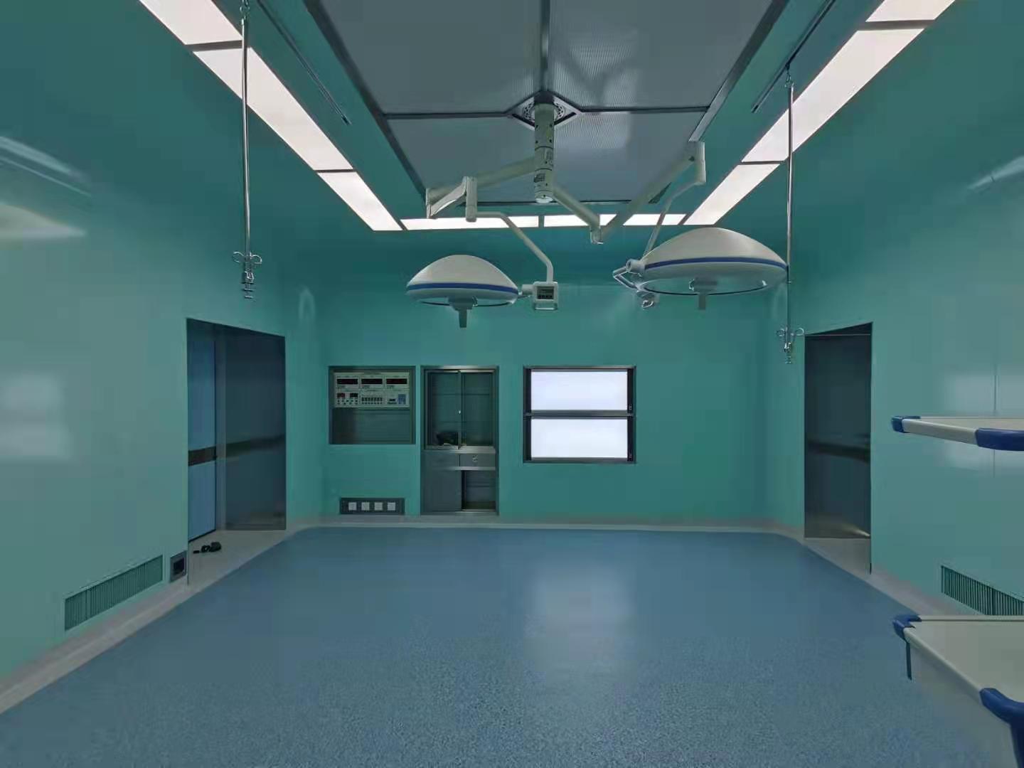 20220324104156_3807