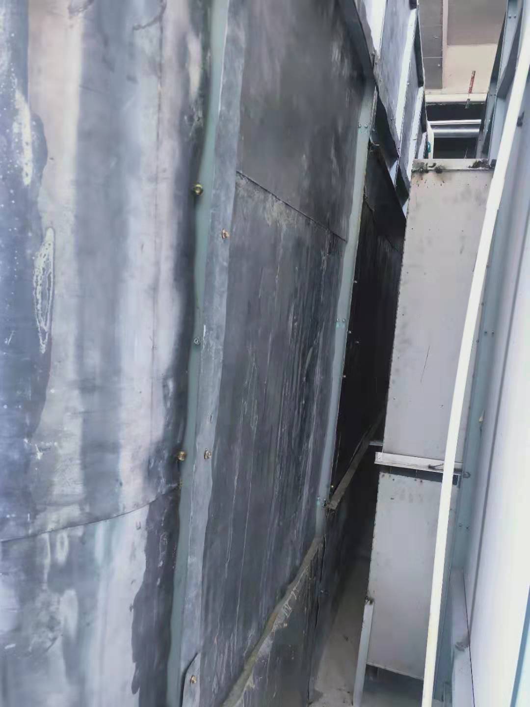 内蒙古手术室工程