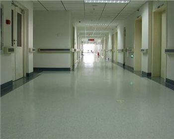 ���ɹ���������ҩҵ���޹�˾��ѹ���������ߺϹ���ˢ��