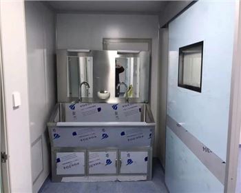 ������˹�ж�ʤ�������ҽ�����Ŀ